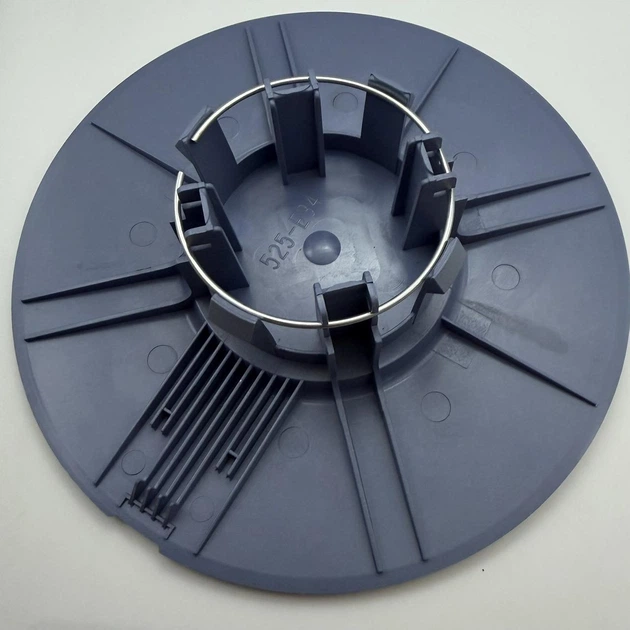 Колпачок на диски BMW бмв 36.13-6768641 177 мм - изображение 5