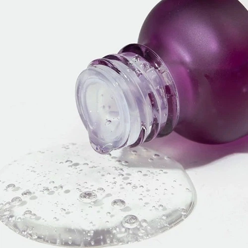 Ампула-филлер с пептидами и EGF от морщин Medi-Peel Eazy Filler Ampoule 30 ml - изображение 5
