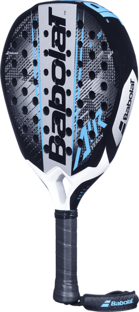 Rakieta do padla Babolat Air Veron 2.6 150180 (3324922283165) - obraz 2