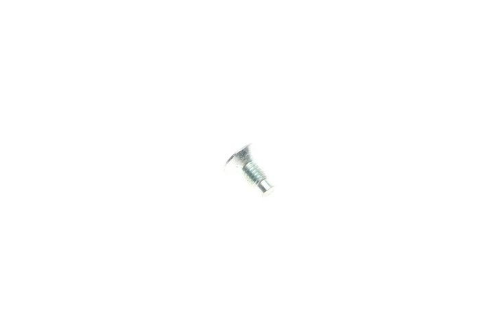 Гальмівний диск BOSCH 0986479553 Renault Laguna, Fluence, Megane, Scenic, Grand Scenic, Duster; Dacia Duster 402065585R, 402067902R, 402069741R - Фото 8 Гальмівний диск BOSCH 0986479553 Renault Laguna, Fluence, Megane, Scenic, Grand Scenic, Duster; Dacia Duster 402065585R, 402067902R, 402069741R - изображение 8