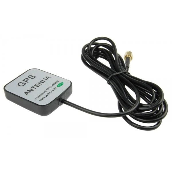 Універсальний набір для підключення магнітол 9", 10.1" S-100 Android HeadUnits / RCA cable / CAM ca - изображение 2