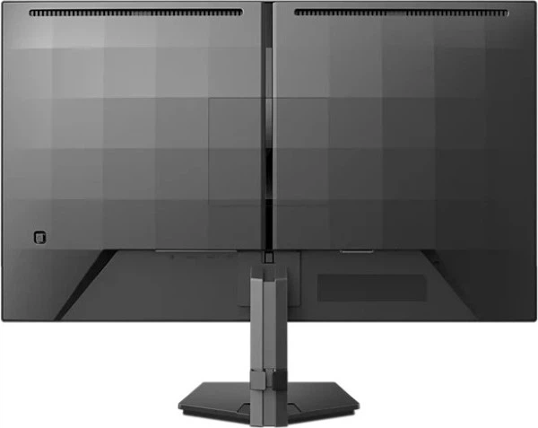 Monitor 27"&nbsp;Philips&nbsp;Evnia 27M2N3500PF/00 - obraz 2