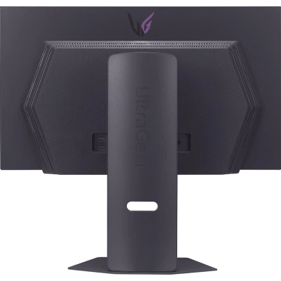 Монітор LG 27GX790A-B - зображення 4