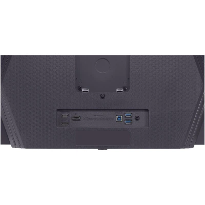 Монітор LG 27GX790A-B - зображення 7