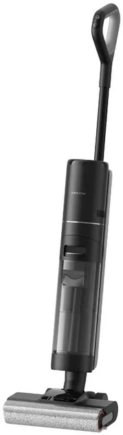 Odkurzacz akumulatorowy myjący Dreame G10 PRO (HHR20A) - Zdjęcie 1 Odkurzacz akumulatorowy myjący Dreame G10 PRO (HHR20A) - obraz 1