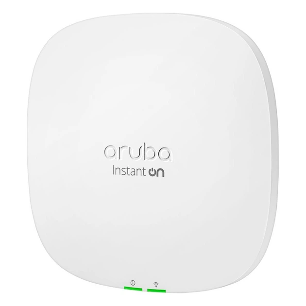 HPE R9B28A - изображение 4