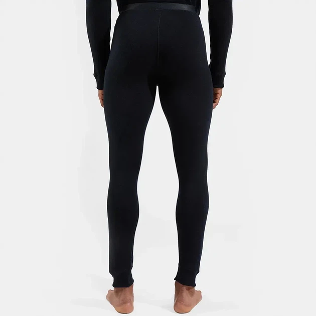 Термоштани Odlo Merino 260 Black S (1012-112052-15000-S) - Фото 4 Термоштани Odlo Merino 260 Black S (1012-112052-15000-S) - зображення 4
