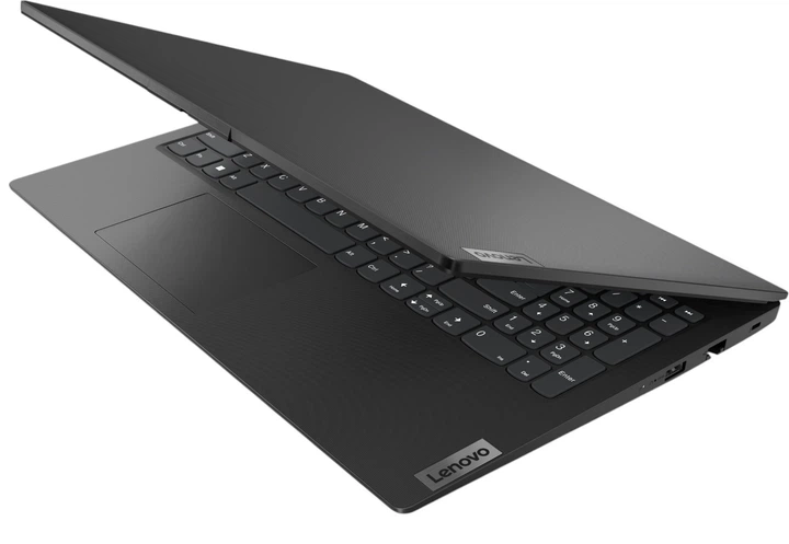 Ноутбук Lenovo V15 G4 IRU / Intel i3-1315U/ RAM 16Gb/ SSD 512GB/ Intel UHD Graphics - зображення 7