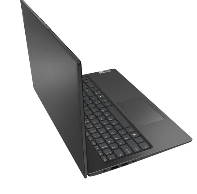Ноутбук Lenovo V15 G4 IRU / Intel i3-1315U/ RAM 16Gb/ SSD 512GB/ Intel UHD Graphics - зображення 9