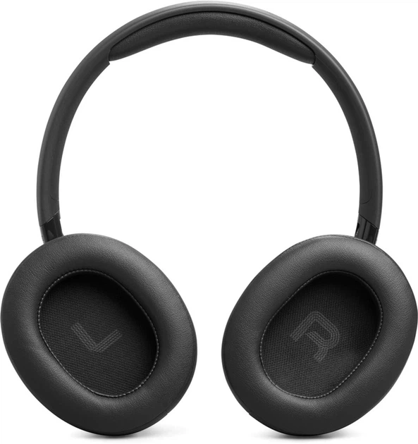 Навушники JBL Tune 730BT Black (JBLT730BTBLK) - зображення 4