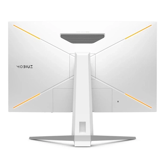 Монітор BenQ EX3210U - зображення 4