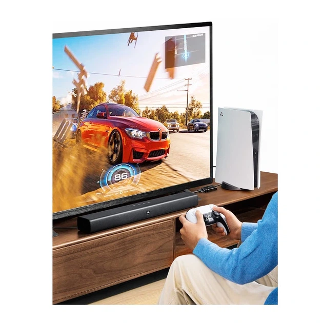 Перехідник UGREEN CM611 HDMI to VGA Adapter(UGR-90813) - Фото 5 Перехідник UGREEN CM611 HDMI to VGA Adapter(UGR-90813) - изображение 5