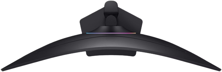 Monitor 37" Samsung Odyssey S37FG756EU - obraz 12