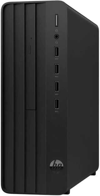 Комп'ютер HP Pro 290 G9 SFF (B6ZD4ET#AKD) - зображення 3