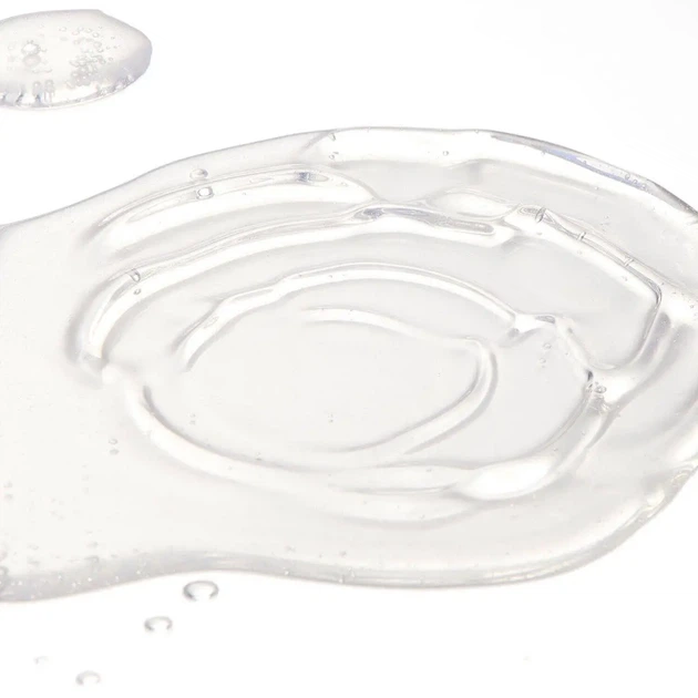 Гель для умывания с салициловой кислотой 2% The INKEY List Salicylic Acid Cleanser - от черных точек, прыщей, 150 мл - изображение 2