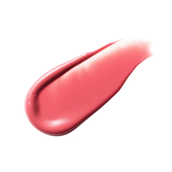 Тинт DASIQUE Juicy Dewy Tint 17 Fig Berry для губ 3.5 г - изображение 2