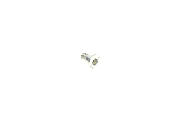 Тормозные диски BOSCH 0986479624 BMW X6, X5 34116771985, 34116793245, 34116868939 - зображення 9