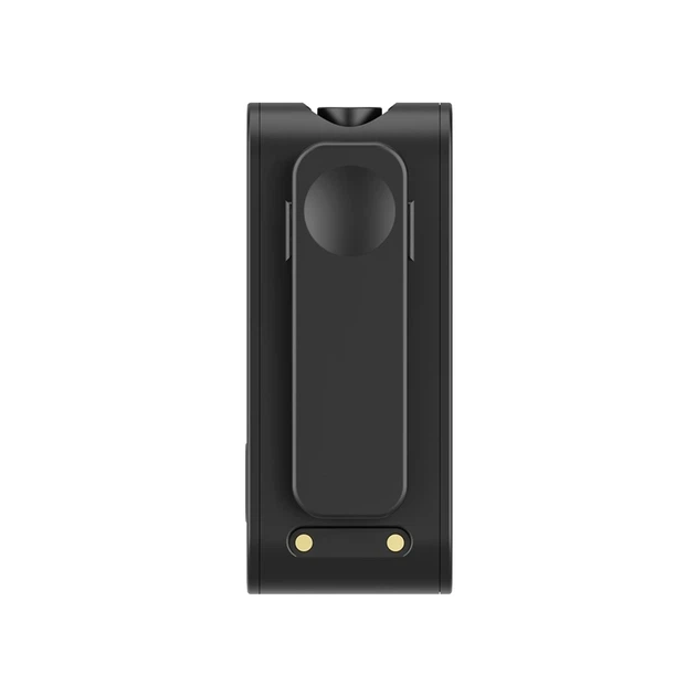 Бездротова мікрофонна система Ulanzi A100 dual-mic (3.5mm/Type-C) (A014A) - изображение 5