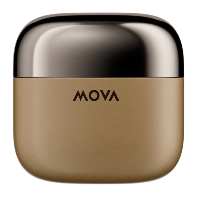 Электробритва MOVA R3000 (R3000) - изображение 3