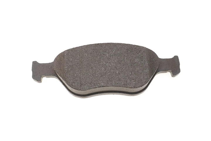 Гальмівна колодка перед. FORD Fiesta, Fusion 02- BOSCH 0986495220 Ford Fiesta, Fusion, KA, Focus; Mazda 2 DDY23328Z, MEYS6J2K021DD, YS612K021DA - Фото 5 Гальмівна колодка перед. FORD Fiesta, Fusion 02- BOSCH 0986495220 Ford Fiesta, Fusion, KA, Focus; Mazda 2 DDY23328Z, MEYS6J2K021DD, YS612K021DA - изображение 5