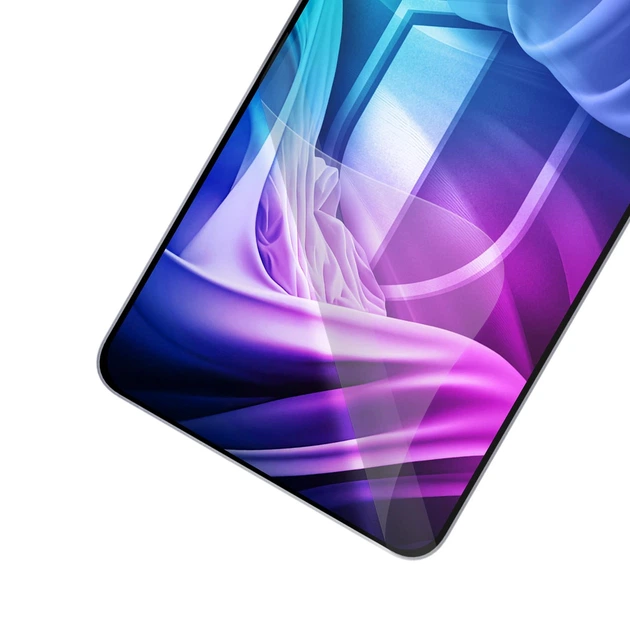 Захисна плівка 3mk Silky Matt Pro для Samsung Galaxy S26 Ultra (5903108745185) - зображення 6