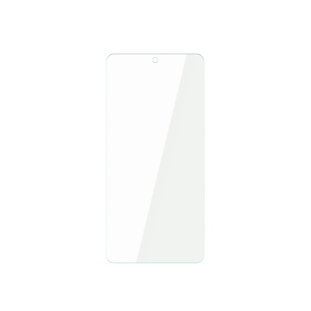 Захисна плівка 3mk Silky Matt Pro для Samsung Galaxy S26 Ultra (5903108745185) - зображення 11