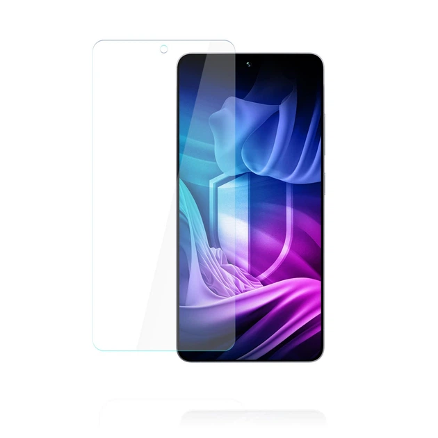 Захисна плівка 3mk Silky Matt Pro для Samsung Galaxy S26 Ultra (5903108745185) - зображення 12