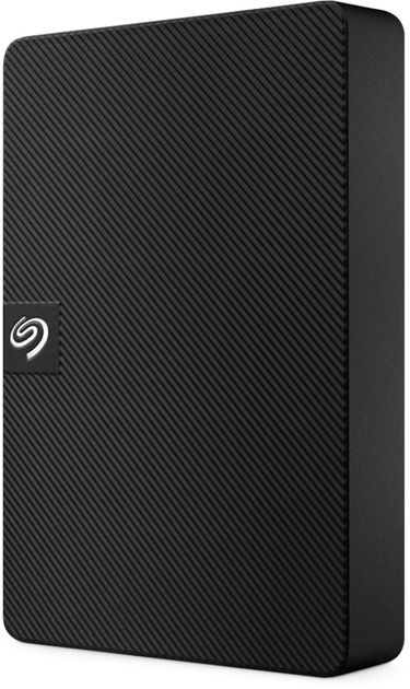 Зовнішній жорсткий диск 2.5" 1TB Expansion Seagate (STKN1000400) - зображення 2