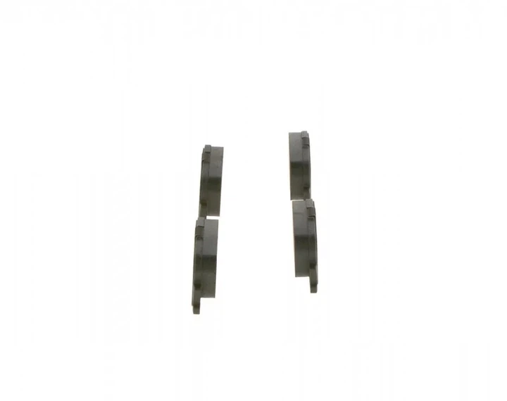 Колодки гальмові BOSCH 0986424730 Toyota Camry, Prius; Lexus ES 04466YZZAD, 0446653010, 0446647010 - зображення 4