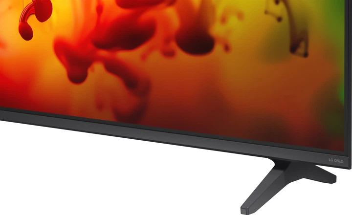 Телевизор LG QNED 65" 65QNED70B6C - изображение 9