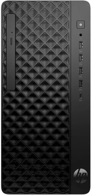 Komputer HP ProDesk 2 Tower G1a (BY7D8ET#AKD) - obraz 2