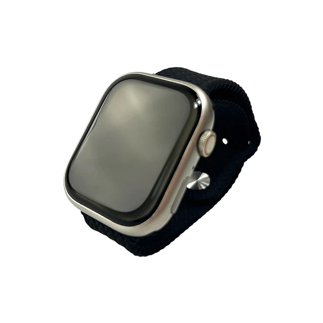 Смарт-годинник HK 10 Pro Plus 46mm. 260 mAh. IP67+Amoled Gold-Black - Фото 3 Смарт-годинник HK 10 Pro Plus 46mm. 260 mAh. IP67+Amoled Gold-Black - изображение 3