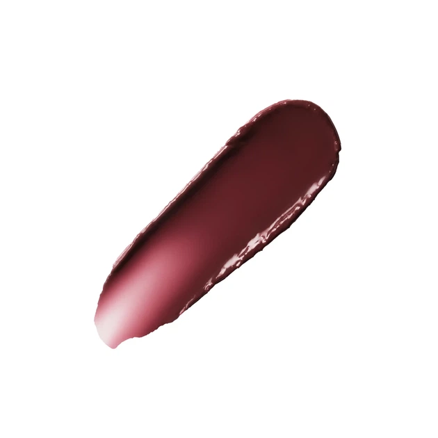 Бальзам для губ, маска KYLIE COSMETICS "Tinted" Cloud Balm - Фото 4 Бальзам для губ, маска KYLIE COSMETICS "Tinted" Cloud Balm - зображення 4
