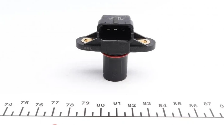 Датчик положення розподільного вала MEYLE 0148990022 Mercedes C-Class, M-Class, G-Class, E-Class, Sprinter, Vito, S-Class, V-Class A0031539128, A0041530028, 0031539128 - Фото 5 Датчик положення розподільного вала MEYLE 0148990022 Mercedes C-Class, M-Class, G-Class, E-Class, Sprinter, Vito, S-Class, V-Class A0031539128, A0041530028, 0031539128 - изображение 5