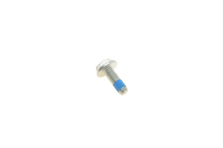 Колодки гальмові ICER 180697-703 Audi A6, A4, A3; Volkswagen Bora, Caddy, Golf, Polo; Citroen C4, C3; Seat Leon, Ibiza; Skoda Octavia, Rapid; Peugeot 307, 308 1027640, 1001096, 150698451 - зображення 7