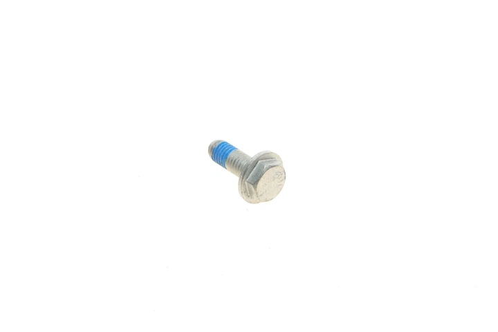 Колодки гальмові ICER 180697-703 Audi A6, A4, A3; Volkswagen Bora, Caddy, Golf, Polo; Citroen C4, C3; Seat Leon, Ibiza; Skoda Octavia, Rapid; Peugeot 307, 308 1027640, 1001096, 150698451 - зображення 8