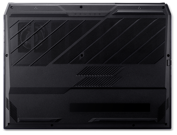 Ноутбук Acer Predator Helios 18 PH18-73-978N (NH.QVYEU.007) / 18" / Intel Core Ultra 9 275HX / 32 ГБ / 2 ТБ SSD / RTX 5080 - зображення 4