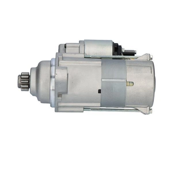 Стартер Valeo V438175 - зображення 6