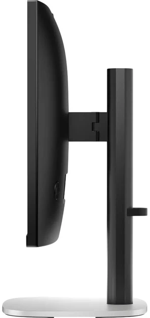 Моноблок HP ProStudio 4 AiO G1i (BY7D5ET#AKD) Black - Фото 7 Моноблок HP ProStudio 4 AiO G1i (BY7D5ET#AKD) Black - зображення 7
