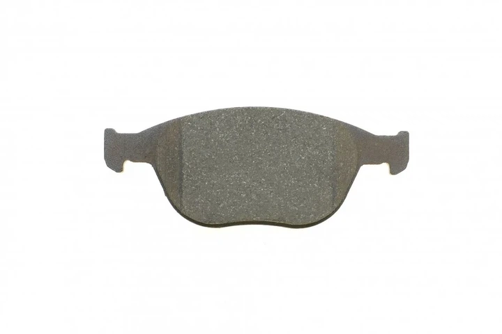 Комплект гальмівних колодок BOSCH 0 986 495 066 Ford Transit, Connect, Focus, Fiesta AT1Z2001A, 4427737, 2T142K021AC - Фото 5 Комплект гальмівних колодок BOSCH 0 986 495 066 Ford Transit, Connect, Focus, Fiesta AT1Z2001A, 4427737, 2T142K021AC - изображение 5