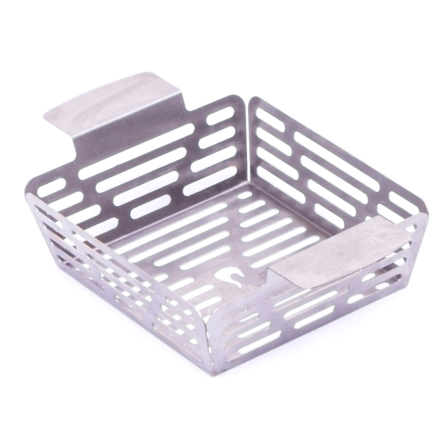Мини-противень с отверстиями Char-Broil Grill+ - изображение 2