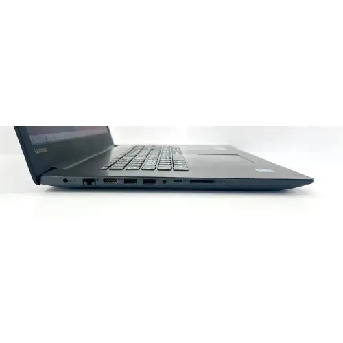 Ноутбук Lenovo IdeaPad 320-17IKB 17.3" Intel Pentium 4415U 8 GB DDR4 256 GB SSD + ОС Windows 10 Home + АКБ + ЗП Б/В | 25362 - изображение 4