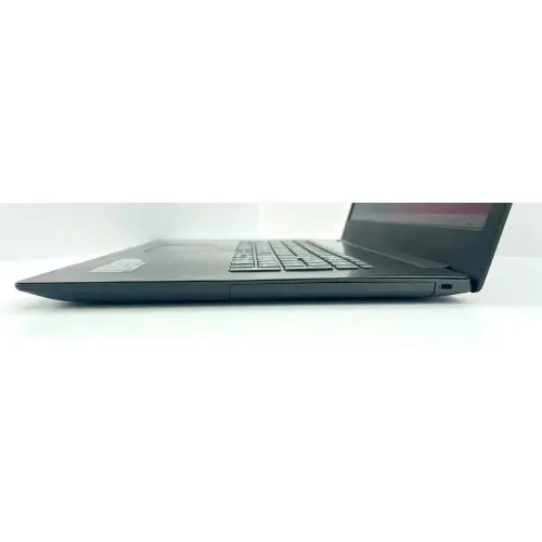 Ноутбук Lenovo IdeaPad 320-17IKB 17.3" Intel Pentium 4415U 8 GB DDR4 256 GB SSD + ОС Windows 10 Home + АКБ + ЗП Б/В | 25362 - изображение 5