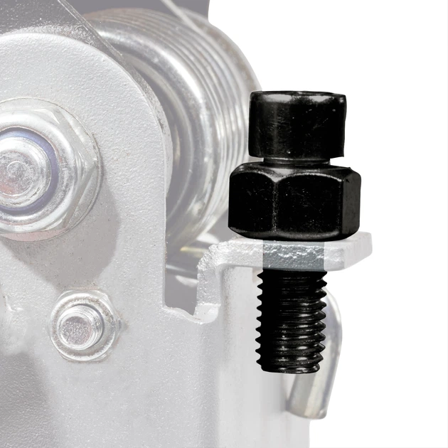 Pilarka tarczowa Einhell TC - MC 355/1 (4006825662719) - obraz 4