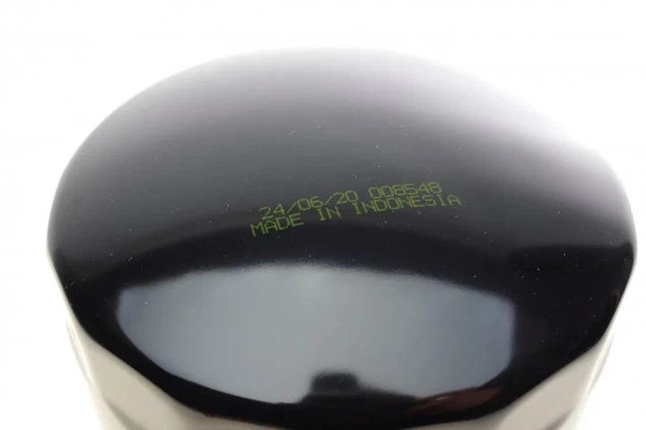 Масляний фільтр SOFIMA S 3292 R - изображение 3