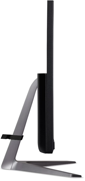 Monoblok Acer Veriton 2000 All-in-One VZ2524G (DQ.R2REP.002) Black - obraz 5