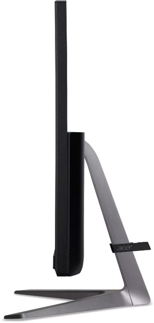 Monoblok Acer Veriton 2000 All-in-One VZ2524G (DQ.R2REP.002) Black - obraz 6