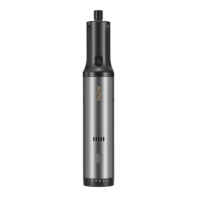 Мини шлифмашина многофункциональная Mova MRT008 (MRT008) - Фото 1 Мини шлифмашина многофункциональная Mova MRT008 (MRT008) - изображение 1