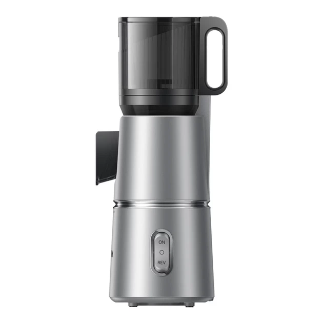 Соковыжималка MOVA SJ10 (SJ10) - изображение 3