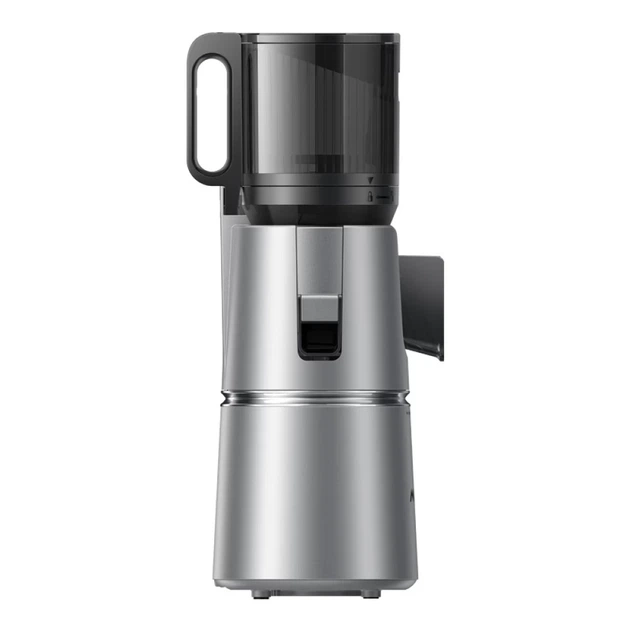Соковыжималка MOVA SJ10 (SJ10) - изображение 4